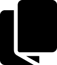 Group 18 (1)