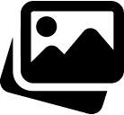 Group 19 (1)