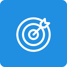 stoxoi image