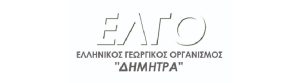 elgo logo