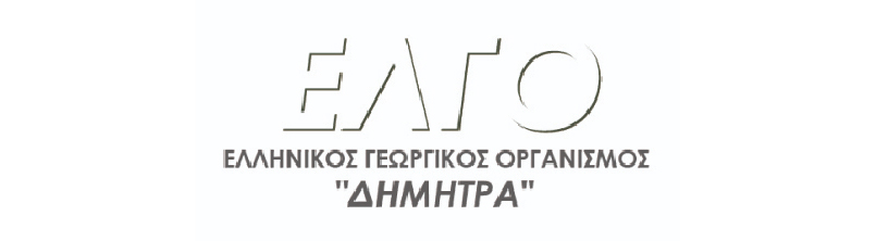 elgo logo