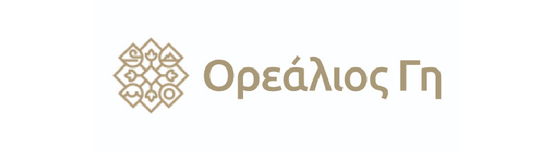 orealios logo