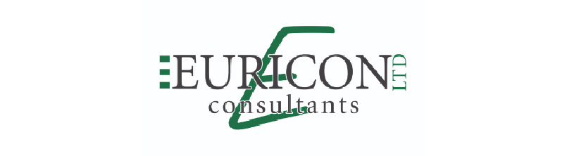 euricon logo