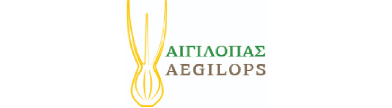 aegolops logo