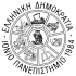 Ionian_University_seal